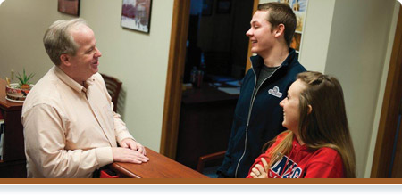 450_student-financial-services.jpg