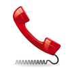 HelpDesk.jpg