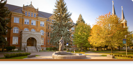 collegehall-GZA_6027_jr.jpg
