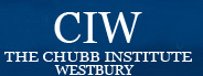 The Chubb Institute (Westbury)
